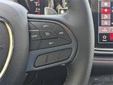 Thumbnail of 2025 Octane Red Pearlcoat Dodge Durango