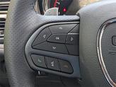 Thumbnail of 2025 Octane Red Pearlcoat Dodge Durango