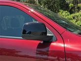 Thumbnail of 2025 Octane Red Pearlcoat Dodge Durango