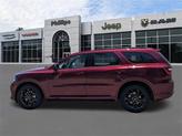 Thumbnail of 2025 Octane Red Pearlcoat Dodge Durango