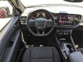 Thumbnail of 2025 Octane Red Pearlcoat Dodge Durango