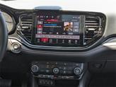Thumbnail of 2025 Octane Red Pearlcoat Dodge Durango