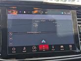 Thumbnail of 2025 Octane Red Pearlcoat Dodge Durango