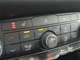 Thumbnail of 2025 Octane Red Pearlcoat Dodge Durango