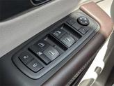 Thumbnail of 2021 Luxury White Pearlcoat Chrysler Pacifica