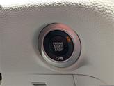 Thumbnail of 2021 Luxury White Pearlcoat Chrysler Pacifica