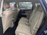 Thumbnail of 2012 Blue Pearlcoat Dodge Journey