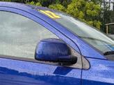Thumbnail of 2012 Blue Pearlcoat Dodge Journey