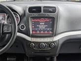 Thumbnail of 2012 Blue Pearlcoat Dodge Journey