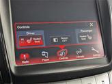 Thumbnail of 2012 Blue Pearlcoat Dodge Journey