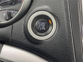 Thumbnail of 2012 Blue Pearlcoat Dodge Journey