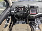 Thumbnail of 2012 Blue Pearlcoat Dodge Journey