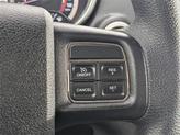Thumbnail of 2012 Blue Pearlcoat Dodge Journey