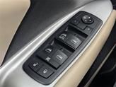Thumbnail of 2012 Blue Pearlcoat Dodge Journey