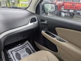 Thumbnail of 2012 Blue Pearlcoat Dodge Journey