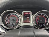 Thumbnail of 2012 Blue Pearlcoat Dodge Journey