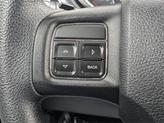 Thumbnail of 2012 Blue Pearlcoat Dodge Journey
