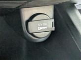 Thumbnail of 2012 Blue Pearlcoat Dodge Journey