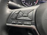 Thumbnail of 2024 Atlantic Gray M Nissan Sentra