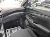 Thumbnail of 2024 Atlantic Gray M Nissan Sentra