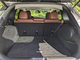 Thumbnail of 2019 Light Brownstone Pearlcoat Jeep Cherokee