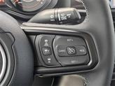 Thumbnail of 2025 Black Clearcoat Jeep Gladiator