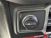 Thumbnail of 2025 Black Clearcoat Jeep Gladiator