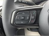 Thumbnail of 2025 Black Clearcoat Jeep Gladiator