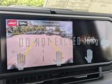 Thumbnail of 2025 Black Clearcoat Jeep Gladiator