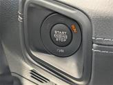 Thumbnail of 2025 Black Clearcoat Jeep Gladiator