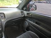 Thumbnail of 2020 Redline 2 Coat Pearl Dodge Durango