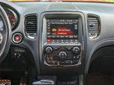 Thumbnail of 2020 Redline 2 Coat Pearl Dodge Durango