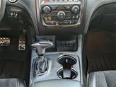 Thumbnail of 2020 Redline 2 Coat Pearl Dodge Durango
