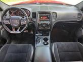 Thumbnail of 2020 Redline 2 Coat Pearl Dodge Durango