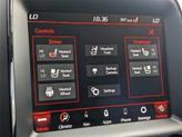 Thumbnail of 2020 Redline 2 Coat Pearl Dodge Durango