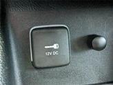 Thumbnail of 2020 Redline 2 Coat Pearl Dodge Durango