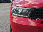 Thumbnail of 2020 Redline 2 Coat Pearl Dodge Durango