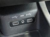 Thumbnail of 2020 Redline 2 Coat Pearl Dodge Durango