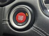 Thumbnail of 2020 Redline 2 Coat Pearl Dodge Durango
