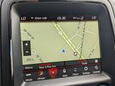 Thumbnail of 2020 Redline 2 Coat Pearl Dodge Durango
