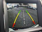 Thumbnail of 2020 Redline 2 Coat Pearl Dodge Durango