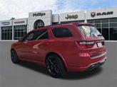 Thumbnail of 2020 Redline 2 Coat Pearl Dodge Durango