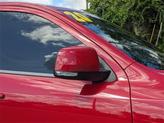 Thumbnail of 2020 Redline 2 Coat Pearl Dodge Durango