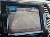 Thumbnail of 2021 Velvet Red Pearlcoat Jeep Cherokee