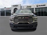 Thumbnail of 2026 PCG RAM 3500