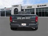 Thumbnail of 2026 PCG RAM 3500
