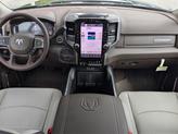 Thumbnail of 2026 PCG RAM 3500