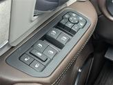 Thumbnail of 2026 PCG RAM 3500