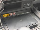 Thumbnail of 2025 Grecian Water Lexus NX 250