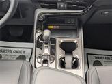 Thumbnail of 2025 Grecian Water Lexus NX 250